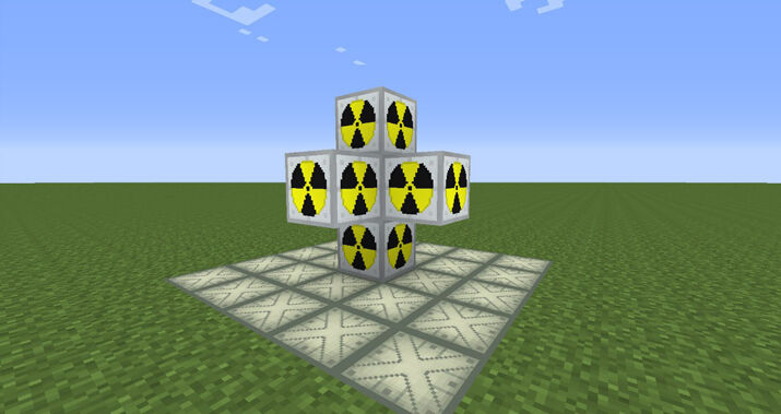 Шаг1 постройка жидкостного ядерного реактора.jpg